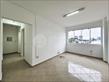 Cjto Comercial/sala