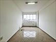 Cjto Comercial/sala
