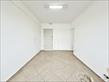 Cjto Comercial/sala
