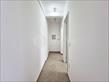 Cjto Comercial/sala