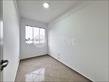 Cjto Comercial/sala