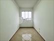 Cjto Comercial/sala