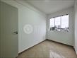 Cjto Comercial/sala