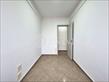 Cjto Comercial/sala
