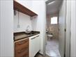 Cjto Comercial/sala