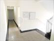 Cjto Comercial/sala