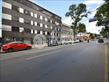 Cjto Comercial/sala