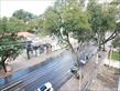 Cjto Comercial/sala