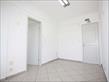 Cjto Comercial/sala