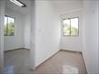 Cjto Comercial/sala