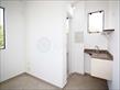 Cjto Comercial/sala
