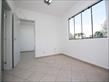 Cjto Comercial/sala