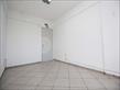 Cjto Comercial/sala