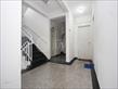 Cjto Comercial/sala