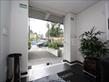 Cjto Comercial/sala