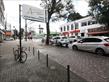 Cjto Comercial/sala