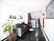 Cjto Comercial/sala