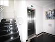 Cjto Comercial/sala