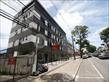 Cjto Comercial/sala