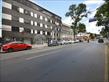 Cjto Comercial/sala