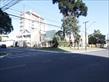 Loja