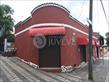 Loja