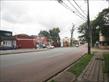 Loja