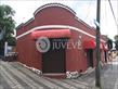 Loja