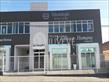 Cjto Comercial/sala