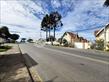 Sobrado