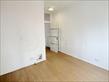 Cjto Comercial/sala