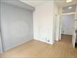 Cjto Comercial/sala
