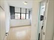 Cjto Comercial/sala