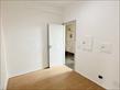 Cjto Comercial/sala
