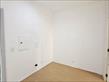 Cjto Comercial/sala