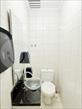 Cjto Comercial/sala