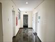 Cjto Comercial/sala