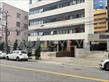 Cjto Comercial/sala
