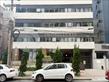 Cjto Comercial/sala