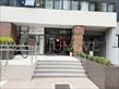 Cjto Comercial/sala
