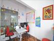 Casa Comercial