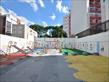 Casa Comercial