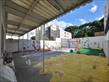 Casa Comercial