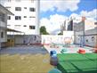 Casa Comercial
