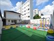 Casa Comercial