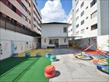Casa Comercial