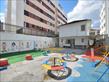 Casa Comercial