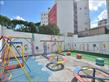 Casa Comercial
