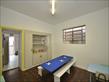 Casa Comercial