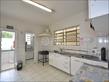 Casa Comercial